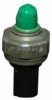 JP GROUP 1497000200 Pressure Switch, air conditioning
